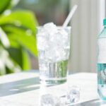 Sparkling Water