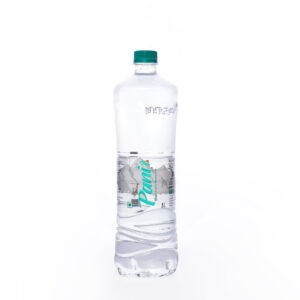 Himpani 2 LTR