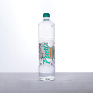 HimPani 1 LTR