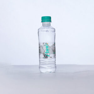 Him Pani 500 ML